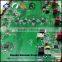 phone case machine PCBA and machine equipment PCBA