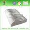 Super quality new products bamboo charcoal pillow