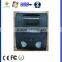 Mobile pos printer bluetooth mobile thermal printer portable android bluetooth printer bluetooth pocket printer