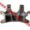 china supplier good quality heavy duty truck auto spare parts belt VG1062016006