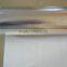 airtight Aluminum foil glass fiber cloth