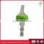 LD01-044,Wine Measuring Pourer