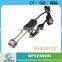 SD-237 12V well used instant water heater for car