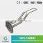Splendid low voltage copper heating element for steamer
