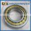 ball bearing rollers KM NU240EM cylindrical roller bearing
