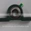 High quality ucf pillow block bearing of machine f203