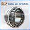 High quality  recommend spherical roller bearing 22205MB/CA