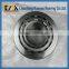 Shangdong hot sale engine bearing 30305 taper roller bearing