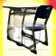 pre- primary classroom desk
