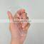 New Product 0.3mm Ultra Thin Clear Soft TPU Phone Case for Iphone 5, for Iphone 5S Case 10 Colors China Supplier