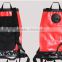 Red 16L backpack water forest mist fire extinguisher price