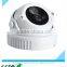 Loken VISION Security Camera 2MP IP Camera With 2.8-12mm Varifocal Lens Bullet Waterproof IP66