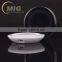 New Qi Wireless Charger Stand Pad for Samsung Galaxy S7 Edge S7 S6 fast charger