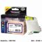 Hot Selling Colorful Printing Ink And Cartridge For Epson Canon