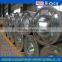 Aluzinc Steel Coil/ Galvanized/ Galvalume Zinc Aluminized Sheet/ GI Coil 57