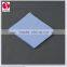 Printed Guitar Microfiber Cleaning Cloth, Guitar Store