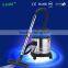 industrial wet&dry vacuum cleaner
