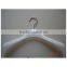 plastic clothing hangers