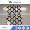 Thermoplastic Resin Geonet
