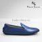 2013 most comfortable casual men shoes