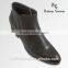 height increasing shoes men shoes boot