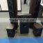 China factory active home theater system floorstanding/Center/Surround/Mono Active woofer hi-fi multimedia speaker system