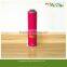 Wholesale good quality aerosol salon cans,hair spray tinplate cans