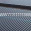 ASTMA53 galvanized carbon steel pipe