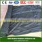 Supply 35%Green Sunshade Wire Netting