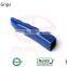 Eco-friendly valve handle plastic cover