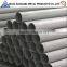 High Quality AISI 202 Welded Stainless Steel Pipe In Large Stock
