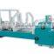 packing machine Automatic box pasting machine