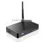 NEWEST RK3128 quad core cortexA7 Mali400 802.11b/g/n wifi 512+4GB KODI Full HD1080p Internet Digital Stream TV Box