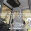 4 WD Wheel loader and the hot sale mini loader Backhoe loader