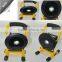 Rechargeable light Rechargeable work light Led rechargeable light