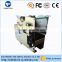 NCR PRINTER-40 COL portable RS232 thermal journal printer 009-0023147/009-0018961/009-0016728