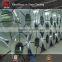 Linyi shandong factory price hot dip galvanzied steel coil