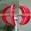 12v vertical wind generator price