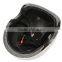 China  New Kids/ Adult Bicycle Cycling Protective Scooter Roller Skate Helmet
