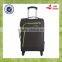 3 pcs Trolley Luggage Set Spinner Wheeld Luggage High Quality Vantage-Luggage-Bag