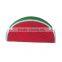 watermelon pu foam gifts