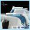 delicate & fashionable decoration bed runner