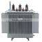 Oil Type Transformer Prices