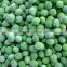 frozen green peas brands