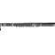 bottom price ski pole