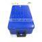 Step Drill Tool Set