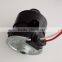 12V DC Auto Cooling Fan Motor OEM 263500-5480 for TOYOTA