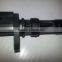Original New Genuine Auto Crankshaft Position Sensor 23731-EC00A