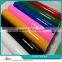 PVC self adhesive color vinyl plotter cutting for advertising application