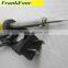 FRANKEVER high quality Extermal Heating Soldering Iron